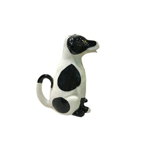 Jarra Perro