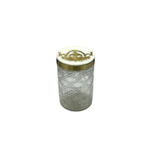 Frascos para Toilette