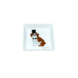 Despojador Puppies