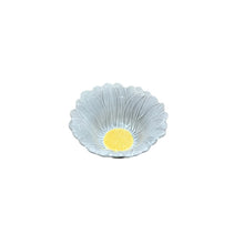 Cuenco Flor
