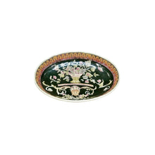Jabonera victoriana