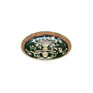 Jabonera victoriana