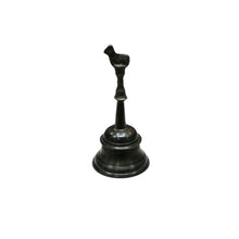 Campanas