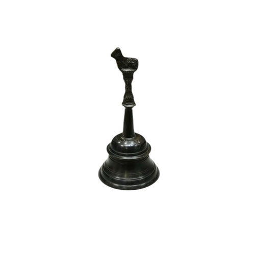 Campanas