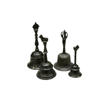 Campanas