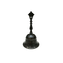 Campanas