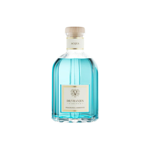 Difusores Italianos Aqua