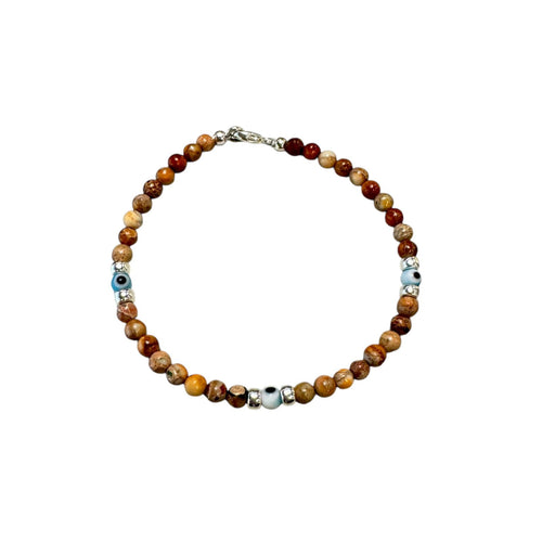 Pulsera Bria