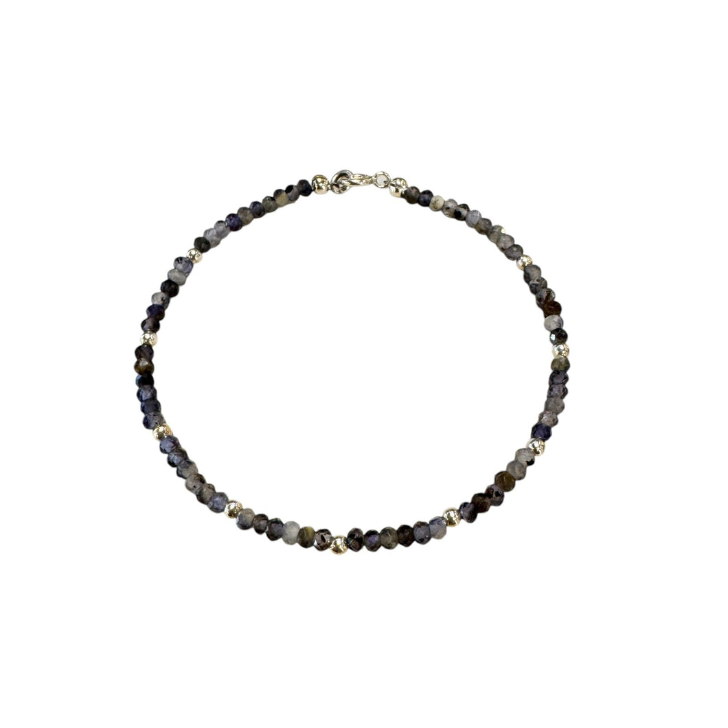 Pulsera Dara