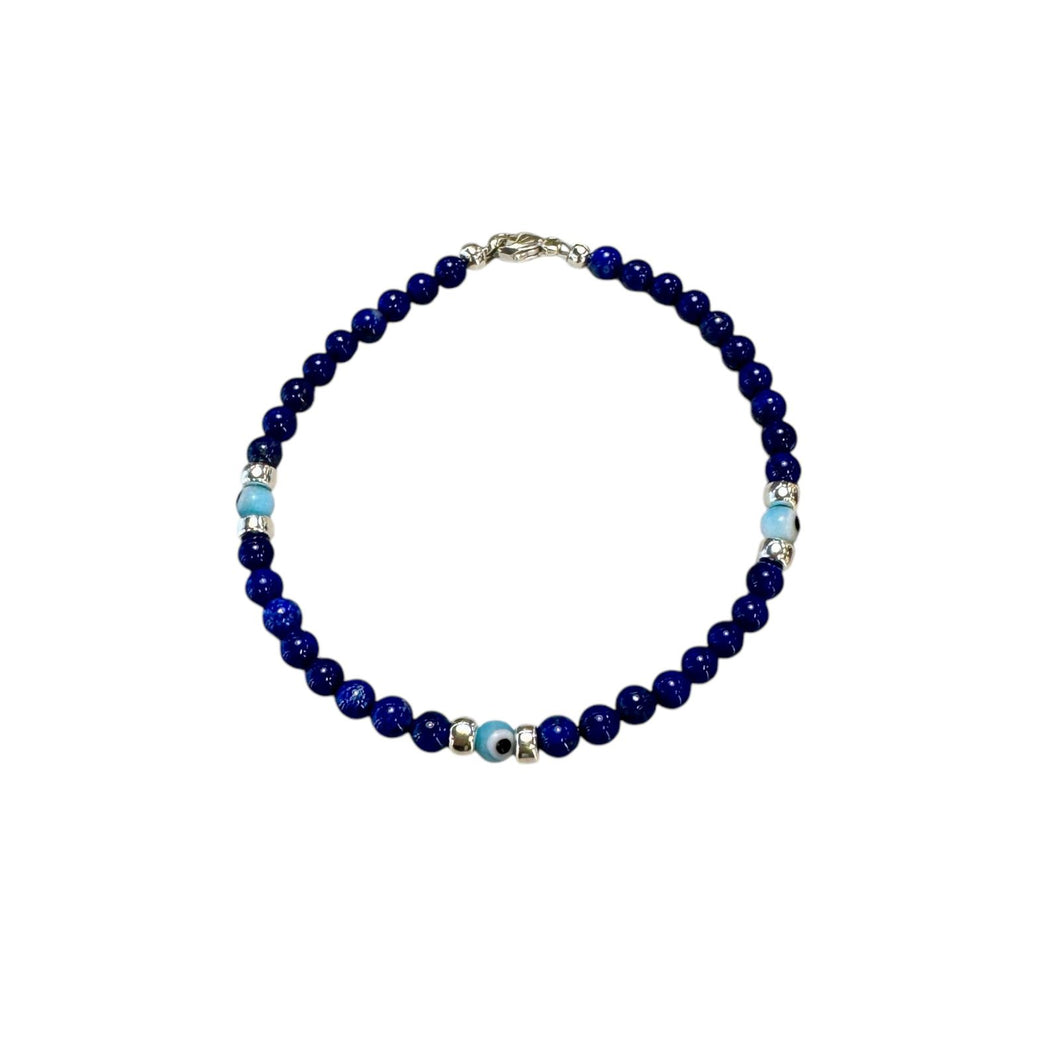 Pulsera Bria