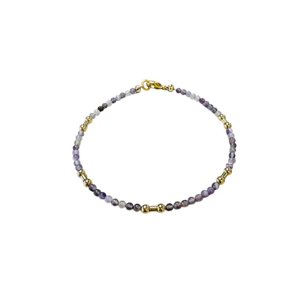 Pulsera Ana