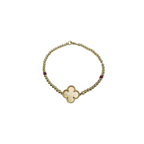 Pulsera Dalia