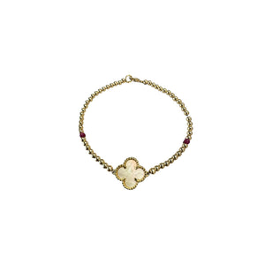 Pulsera Dalia