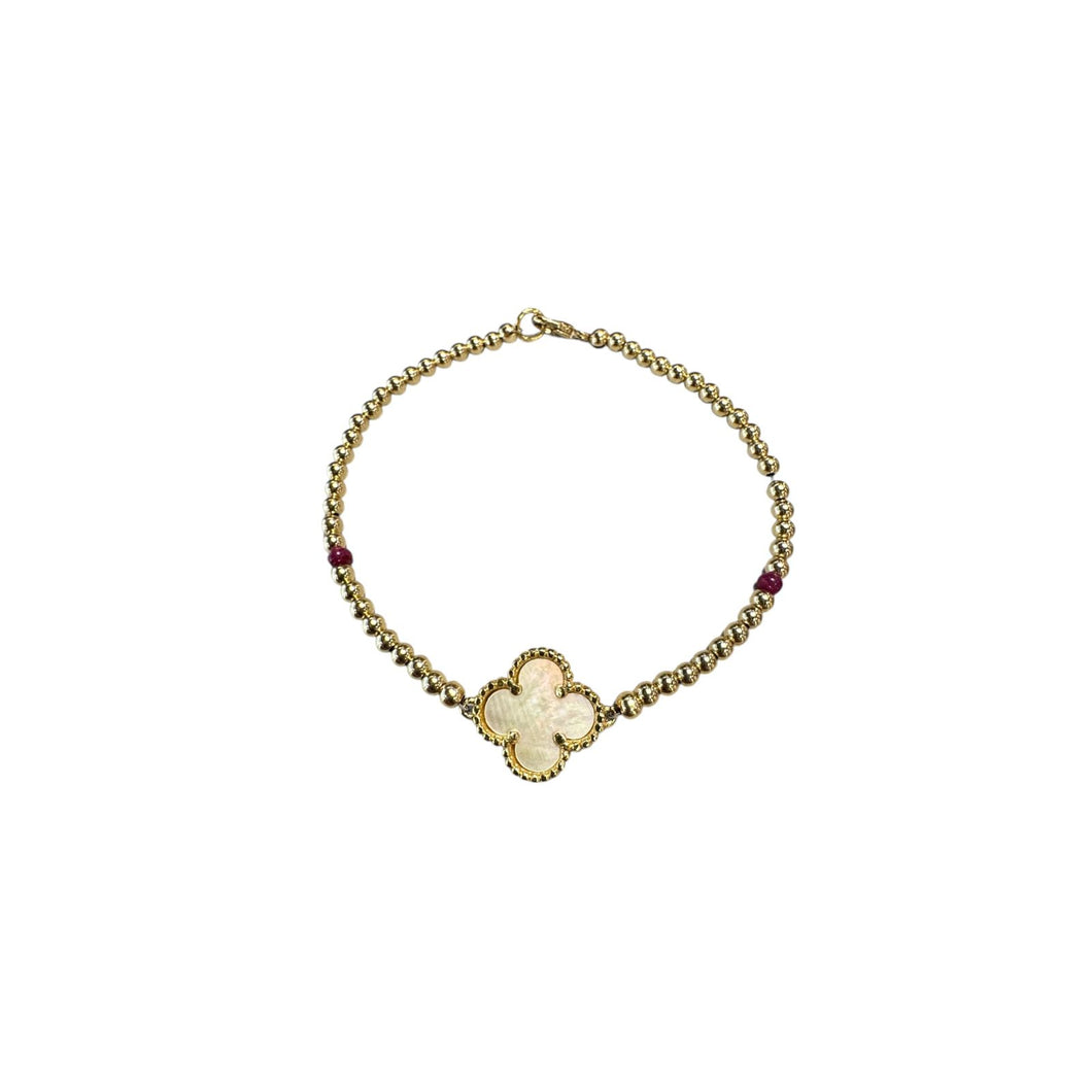 Pulsera Dalia