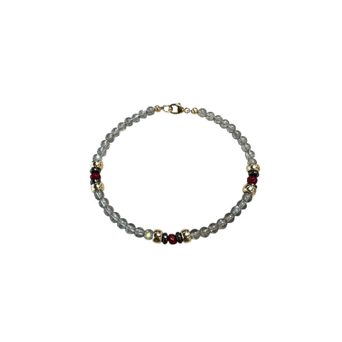 Pulsera Connie 1