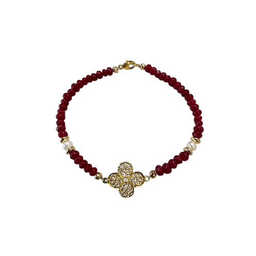 Pulsera Aitana
