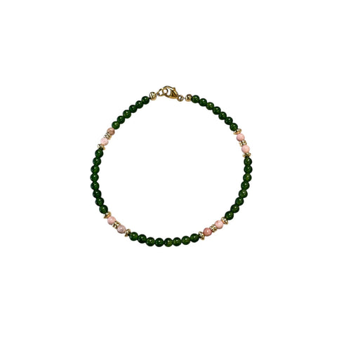 Pulsera Cris