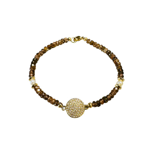 Pulsera Connie 2