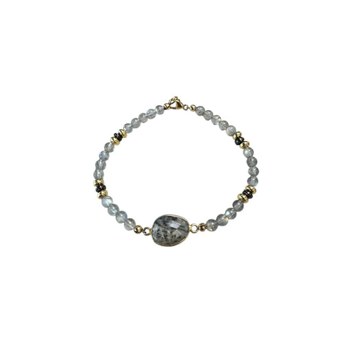 Pulsera Constanza 2