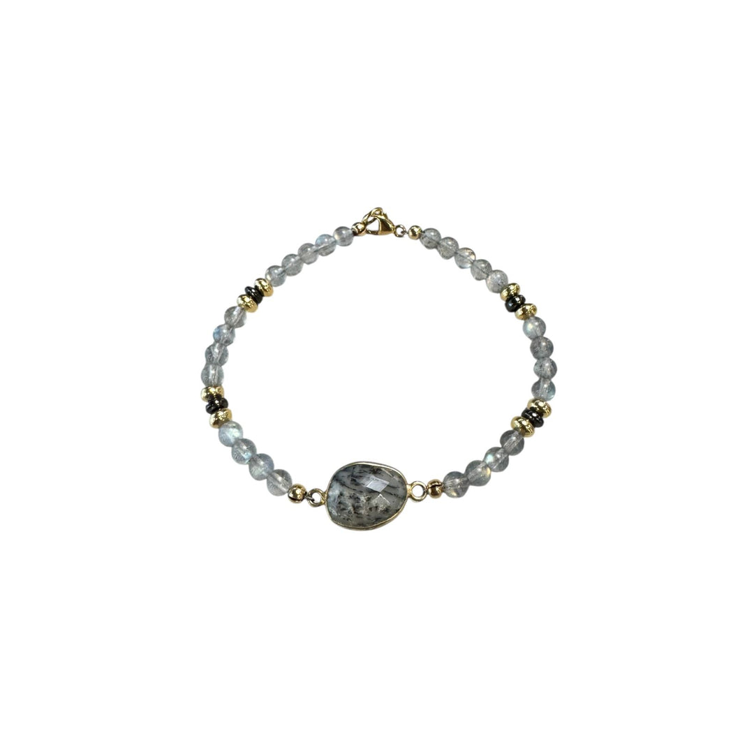 Pulsera Constanza 2