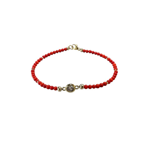 Pulsera Cris 2