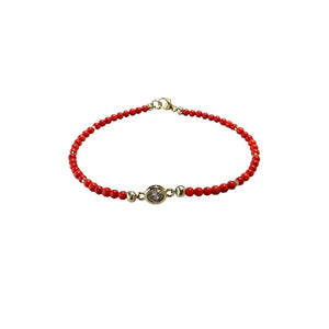 Pulsera Cris 2