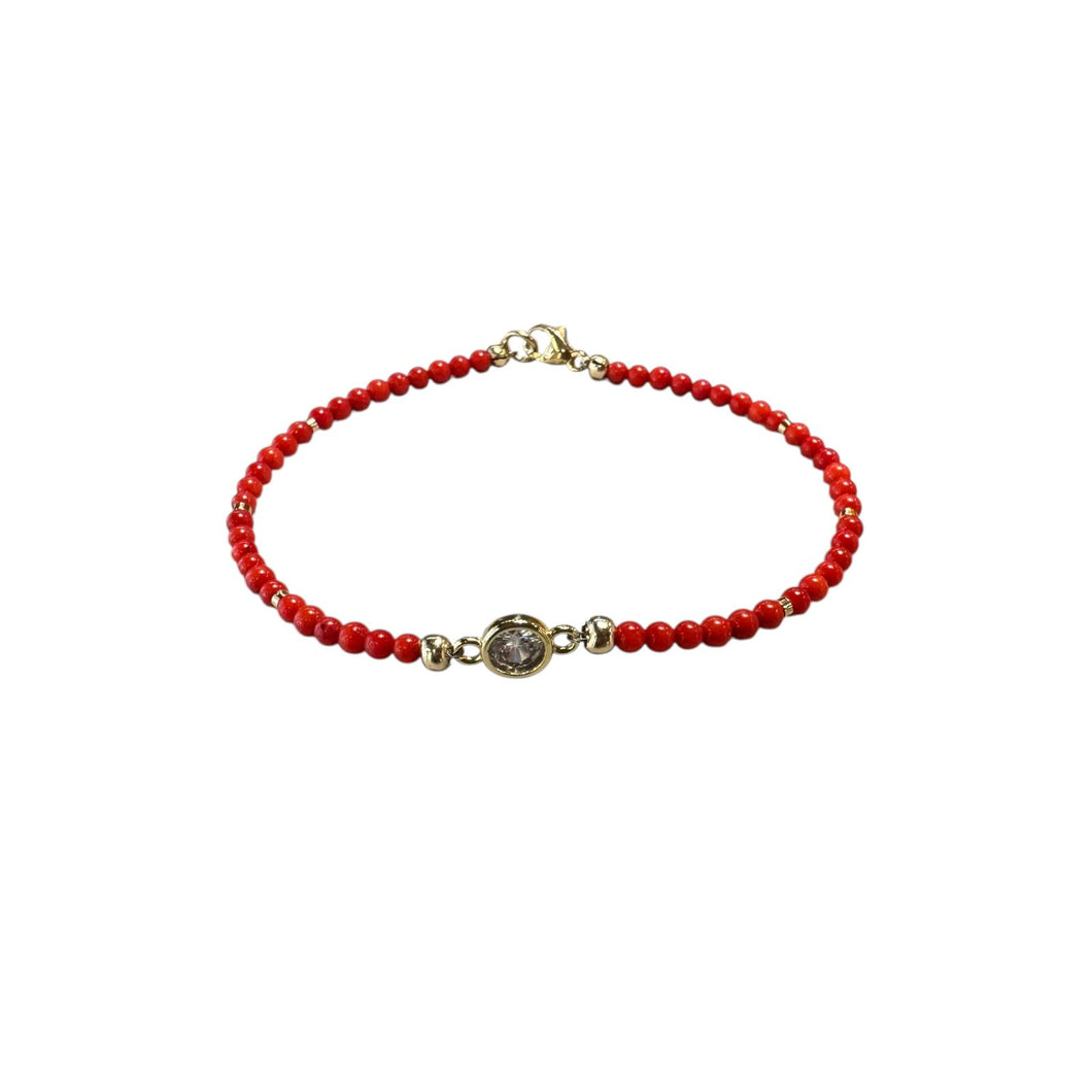 Pulsera Cris 2