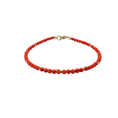 Pulsera Ana 1