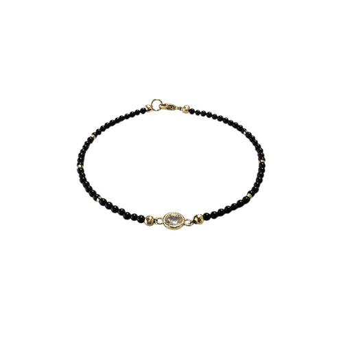 Pulsera Cris 1
