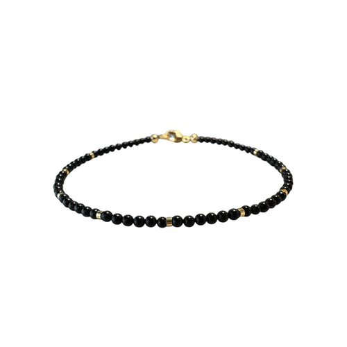 Pulsera Ana 2