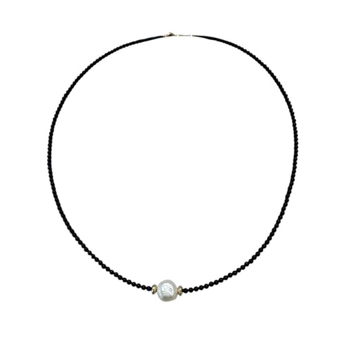 Collar Damia