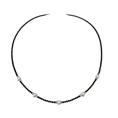 Collar Dara