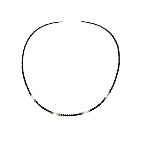 Collar Daz