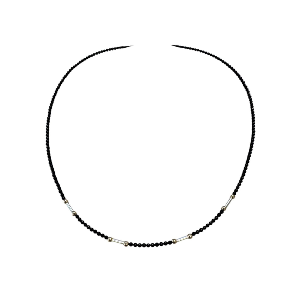 Collar Daz