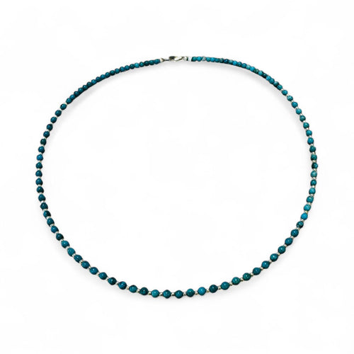 Collar Elena