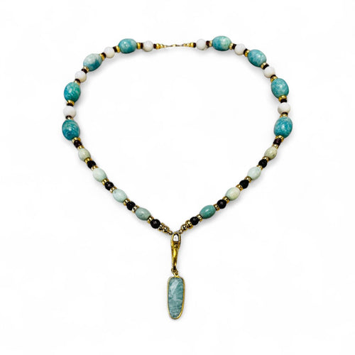 Collar Elo