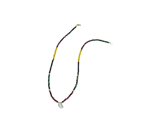 Collar Eri