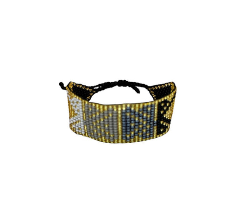 Pulsera Luna 2