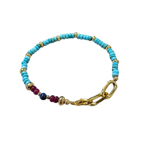 Pulsera Armi