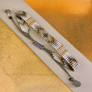 Pulseras Colombianas 1