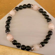Pulsera Tami