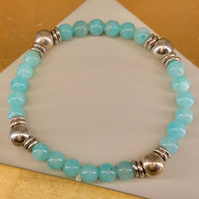 Pulsera Tami
