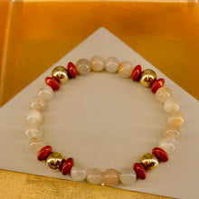 Pulsera Tami