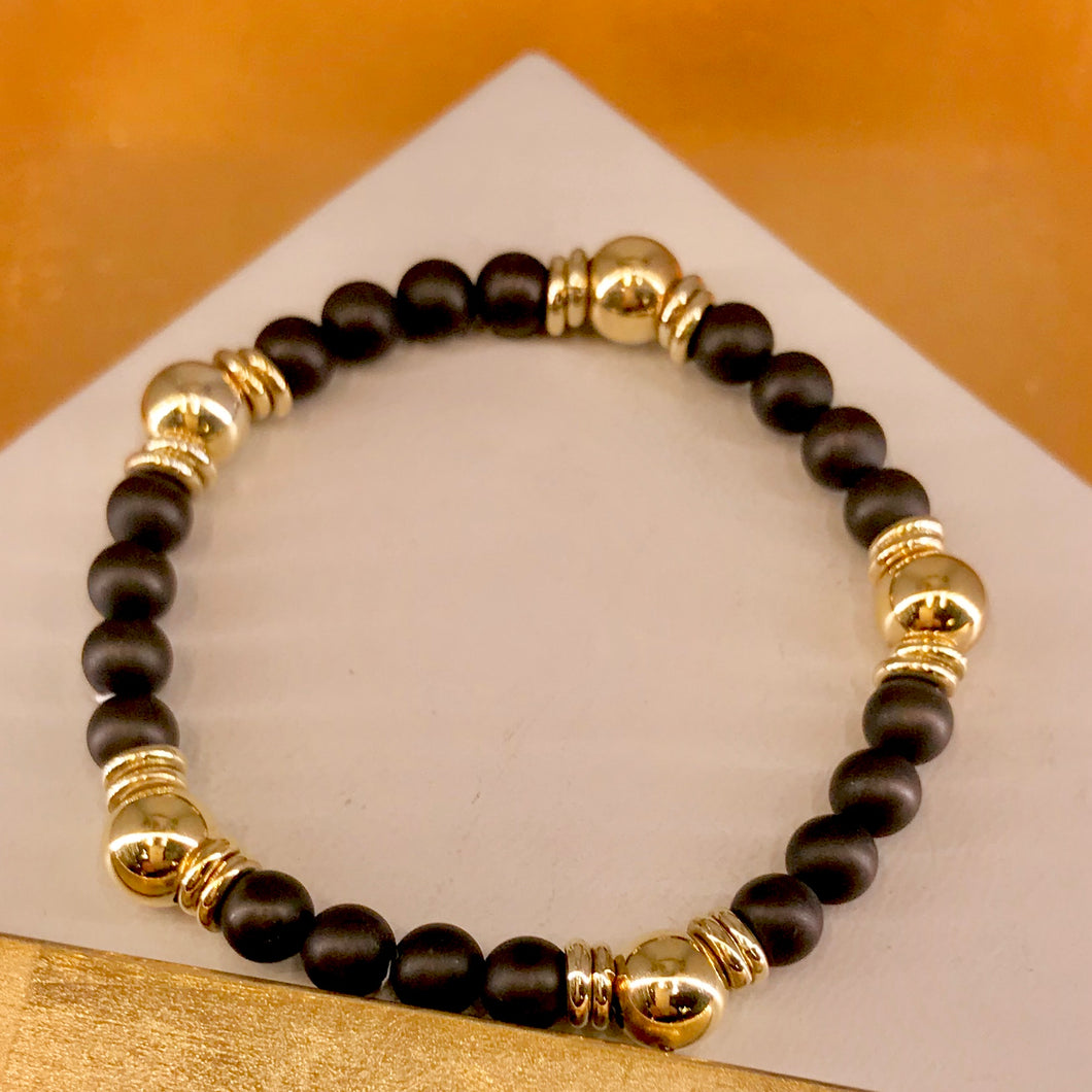 Pulsera Tami