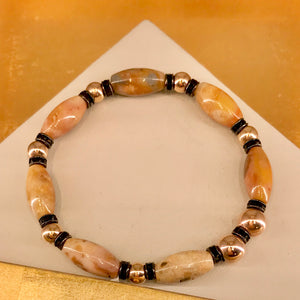 Pulsera Tami