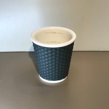 Pocillos para café Grip Panal