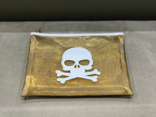 Sobre Skull
